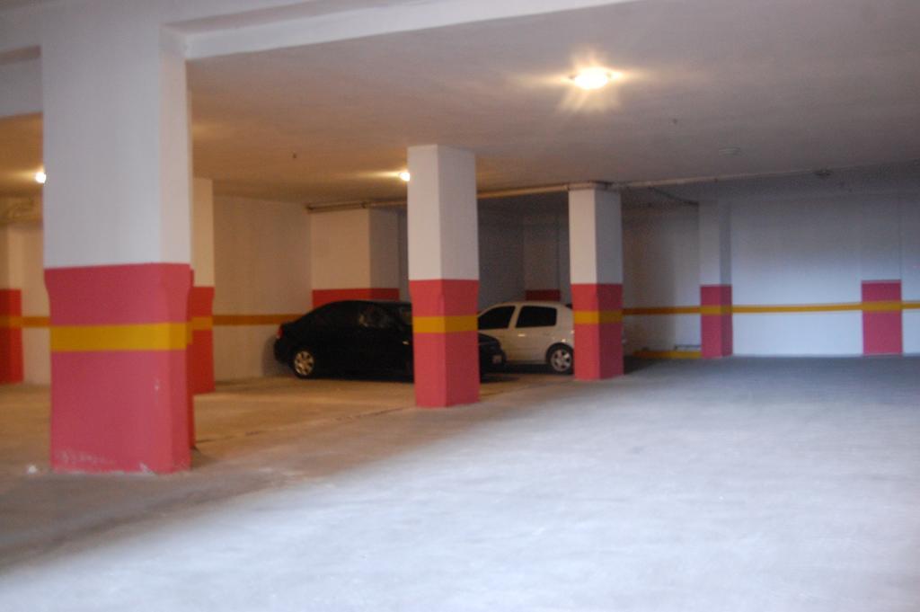 Grand Isias Hotel Adiyaman Exterior photo