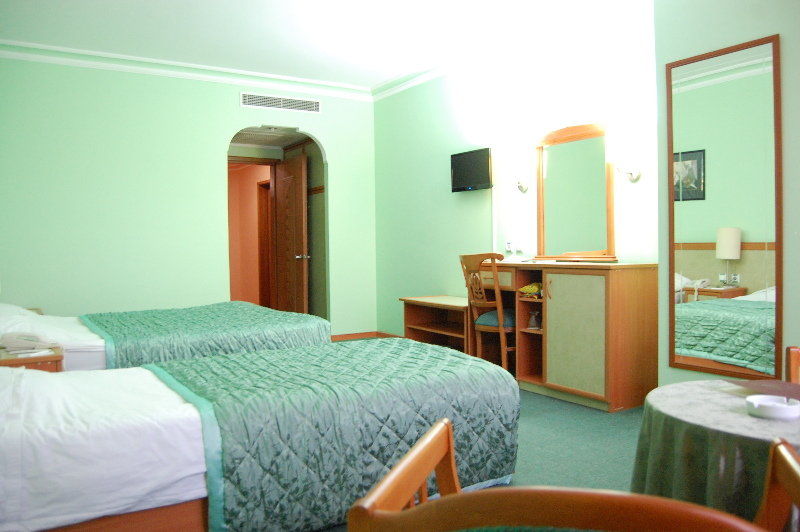 Grand Isias Hotel Adiyaman Exterior photo